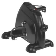 PowerTrain Mini Arm & Leg Exercise Bike