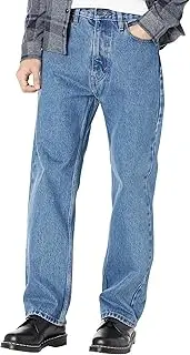 [Levi's] Skate Baggy Five-Pocket