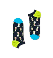 Beer Low Socks | Fun Gift for Beer Lovers