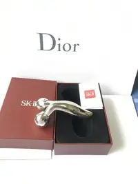 在飛比找Yahoo!奇摩拍賣優惠-大降價超推好用(全新)SK-II 抗老塑顏彈力棒