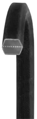 V-Belt Dayco BB94