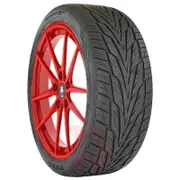 Toyo Proxes St3 Tyres 295/45R20 114V