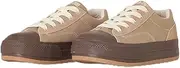 CONVERSE(コンバース) All Star (R) Border Star OX Sneakers