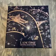 LANCOME Lancôme Celestial Rose Palette 01 Eyeshadow Limited Edition 2024
