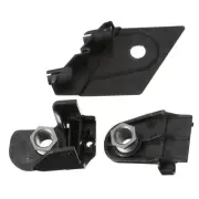 NEW OEM Volkswagen 2009-2012 CC Headlight Restoration Repair Kit 3C8-998-225