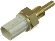 For 2005-2008 Honda Pilot Water Temperature Sensor 23557VV 2006 2007 3.5L V6 (for: Honda)