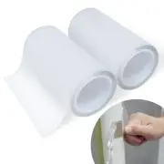 Two Rolls RV Awning Repair TapeTent Repair Tape WaterproofPop Up Canvas Repai...