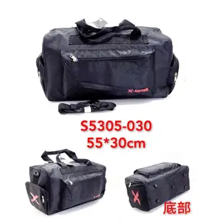 快速出貨 SPYWALK 旅行袋 大容量 圓筒行李袋 行李袋 托特包 大包包 尼龍旅行袋 圓筒包 馬上出貨