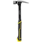 Kango 22oz Steel Anti-Vibe Framing Hammer