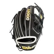 Wilson A2000 SC86 11.5" Spin Control