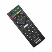 New Genuine RMT-VB100E For Sony BD Remote Control BDP-S4500 BDP-S5500 VB100E