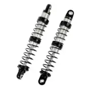 RC4WD Rock Krawler RRD Emulsion Scale Dual Spring Shocks (90mm) Z-D0052