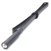 Walkie Talkie Foldable Antenna SMA-Female Dual Band for UV5R Radio8745