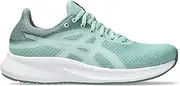 [ASICS] Women's Patriot 13
