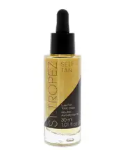 St. Tropez 1oz Self Tan Tonic Glow Drops
