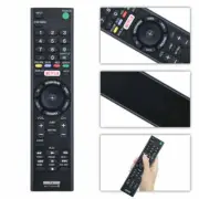New RMT-TX200U Remote for Sony Bravia TV XBR-55X700D XBR-49X700D XBR-65X750D