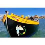Save 10.00%! 4-hour private tour in the Northern Lagoon with traditional boat
