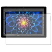 Microsoft Clear Surface 3 Screen Protector - GW3-00001 (100 Pack)
