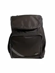23.5L Leuts Primary Deluxe Backpack School Library Book Bag
