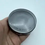 Genuine Bergeon Swiss 5395-75 75mm Casing Cushion for Watchmakers Tools