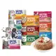 Nutri Plan營養計畫貓餐罐 低磷主食貓餐包丨160g丨貓主食罐 主食餐包 貓罐頭 貓餐包 (5.2折)