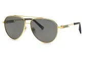 Chopard SCHG63 yellow gold Yellow Gold 400p 400p Sunglasses