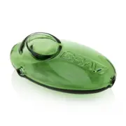 GRAV Labs Pebble Spoon Hand Pipe (3") — Pick Your Color