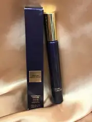 TOM FORD VELVET ORCHID TOUCH POINT PERFUME ROLL ON PARFUM 0.2oz/6ml. RARE NIB!