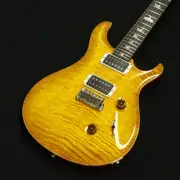 Paul Reed Smith PRS Custom 24 McCarty Sunburst 2023