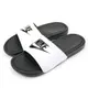 NIKE 男 BENASSI JDI 拖鞋 343880100【TOP QUEEN】