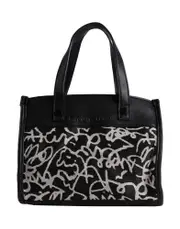 [DESIGUAL] DESIGUAL Handbags - Item 45808449