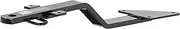 CURT 11617 Class 1 Fixed-Tongue Trailer Hitch
