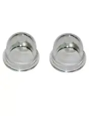 Stihl Purge Bulb FS-100,FS-110,FS-130,FS-310,FS-38,FS-40,FS-45,FS-46,FS-50,FS-55