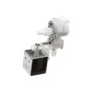 Cornelius 1037102 Solenoid Val Assembly Wtr .82 Gpm A