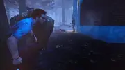 Dead by Daylight: Definitive Edition - Nintendo Switch by Plaion Inc