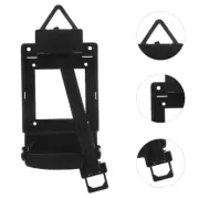2 Pcs Quartz Clock Drive Pendulum Swing Movement with Gearjits Mechanism