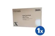 1 x Fuji Xerox DocuPrint P455d M455DF Original Drum Unit - 100,000 pages (CT350976)