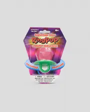 [Get It Now] Get It Now Ring Pop Squishi in Assorted