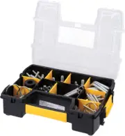 MOOSE UTILITY - 2500PF - Plow Hardware Kit