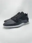 RARE Under Armour Curry 4 Low Ellie Mae Classic TPC Stonebrae Golf 1 of 20 Sz 10