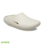 CROCS 卡駱馳 (中性鞋) 麵包克駱格-208493-160