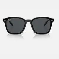 在飛比找京站Q online優惠-【GLORIA】Ray Ban｜RB4392D-601/87