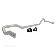 Whiteline Sway Bar (Heavy Duty, Blade Adjustable) - 27mm, BSR37XXZ