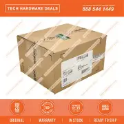 P49735-001 NEW SEALED HPE 1.92TB SAS 24G RI SFF BC MV SSD