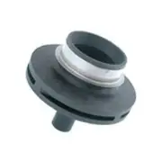Carvin Impeller 1-2 HP 05-3806-05-R (05380605R)