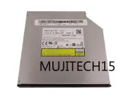 UJ272 UJ-272 9.5mm SATA 6X 3D Blu-ray Burner BD-RE BDXL Writer Drive