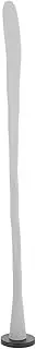 CORHAD Washer Door Prop for Front Loaders Washing Machine Door Support Grey Multipurpose