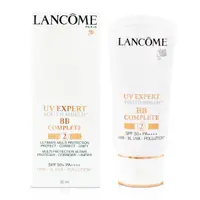 在飛比找蝦皮商城優惠-LANCOME 蘭蔻 超輕盈UV BB霜 SPF50+ PA