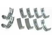 Main Bearing Set For Chevy GMC Isuzu S10 Sonoma Cavalier Hombre Sunfire YY19J8 (for: Isuzu)