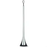 Georg Jensen Voyage Shoehorn Silver 3584847
